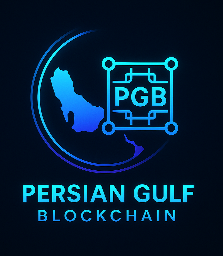 PGB Logo